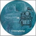thumbnail image 1 of Tandem - Laid Back - Electronica - Vinyl, 1 of 1