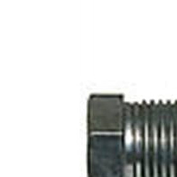 Tandem Master Cylinder Adapter Fitting - 0.18 x 0.56-20 in.