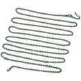 thumbnail image 1 of Tandem Net Setter, 1 of 3
