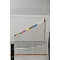 thumbnail image 1 of Tandem Net Zone System, 1 of 1