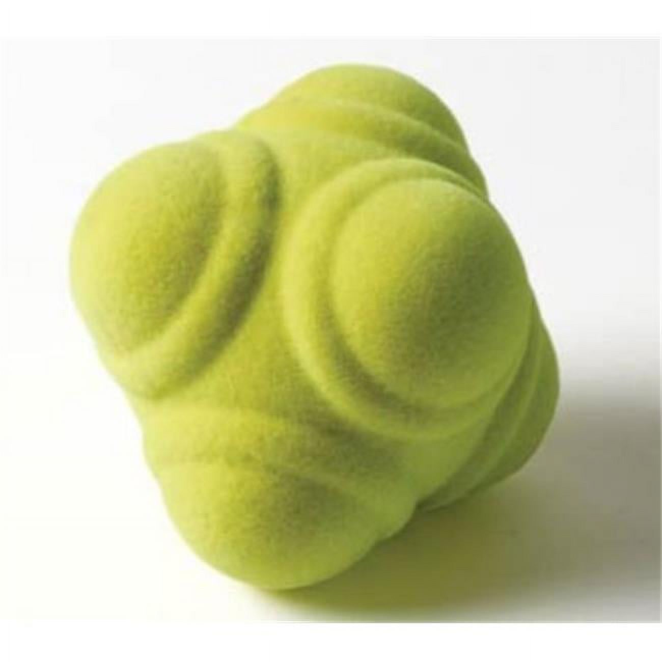 Tandem Reaction Ball Large