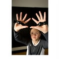 thumbnail image 1 of Tandem Set Rite, 1 of 2