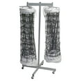 thumbnail image 1 of Tandem Single Net Storage Rack, 1 of 2
