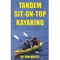 thumbnail image 1 of Pre-Owned Tandem Sit-On-Top Kayaking (Paperback) 0966865510 9780966865516, 1 of 1
