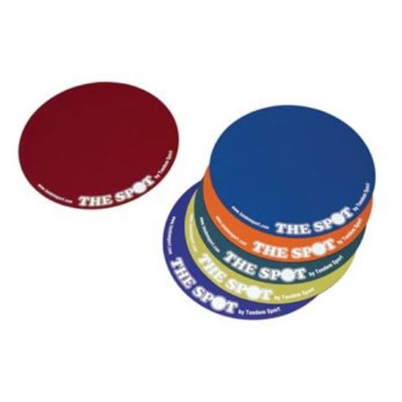 Tandem Sport  The Spot Training Kit