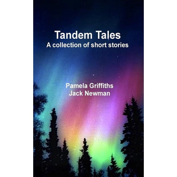 Tandem Tales