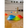 thumbnail image 1 of Tandem Training Cones, 1 of 1