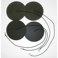thumbnail image 1 of Tandem Volleyball Ct. Line Sand Anchor, 1 of 3