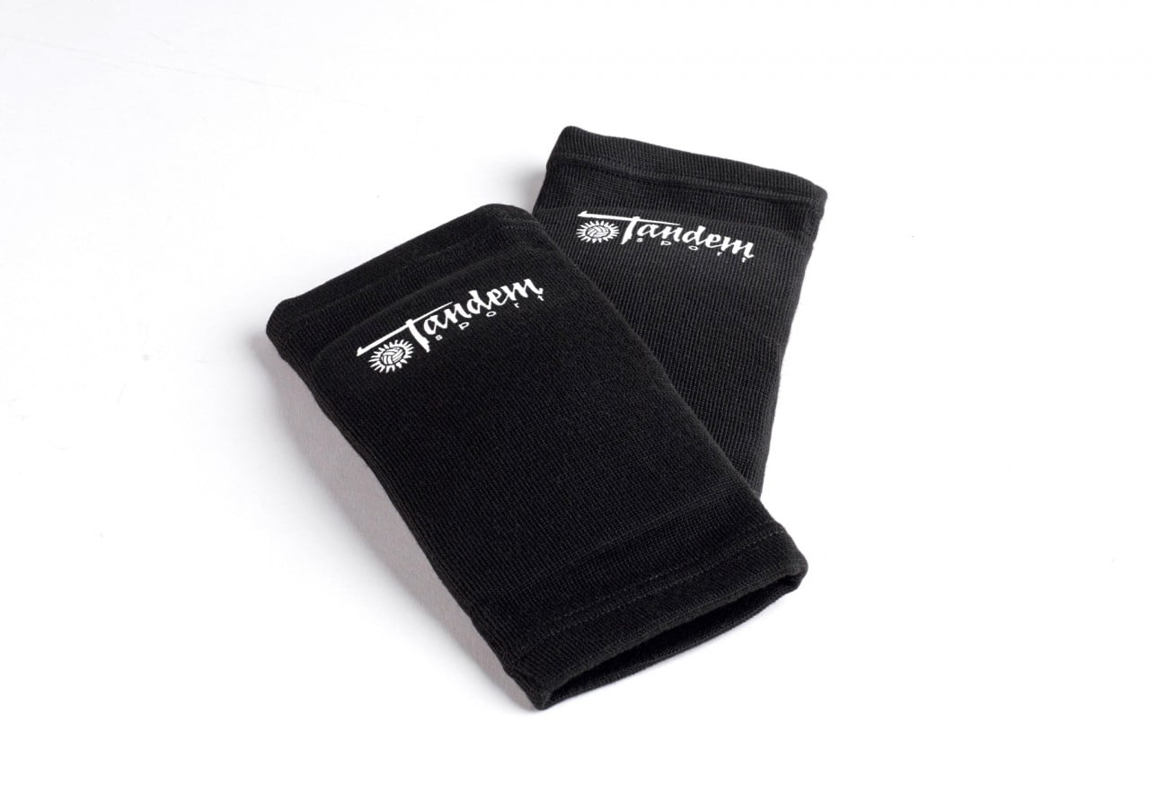 Tandem Volleyball Elbow Pads