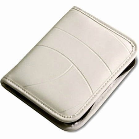 Tandem Volleyball Note Pad