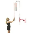 thumbnail image 1 of Tandem Wall Mounted Vertical Challenger, 1 of 2
