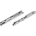 thumbnail image 1 of Tandembox Plus 558. Cabinet Profiles, For 550Mm (22") Drawer, Pair, 1 of 1