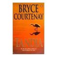 thumbnail image 1 of Pre-Owned Tandia (Hardcover) 0316158283 9780316158282, 1 of 1