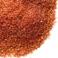 thumbnail image 1 of Tandoori Spice - 4 oz., 1 of 2