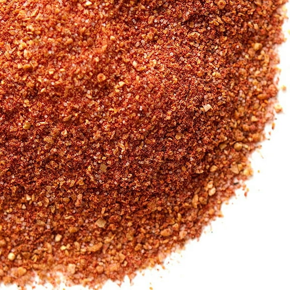 Tandoori Spice - 4 oz.