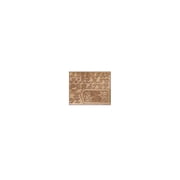 Tandy Leather 1 25 mm Alphabet Craftaid  72283-00