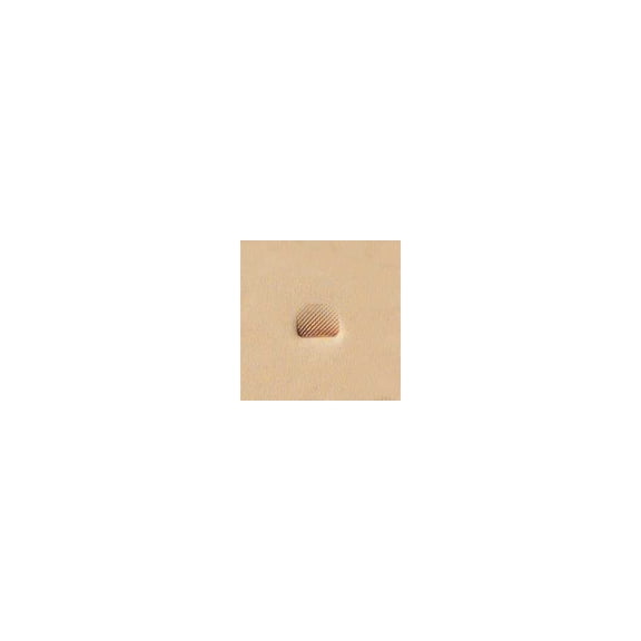 Tandy Leather B803 Craftool� Beveler Stamp 6803-00
