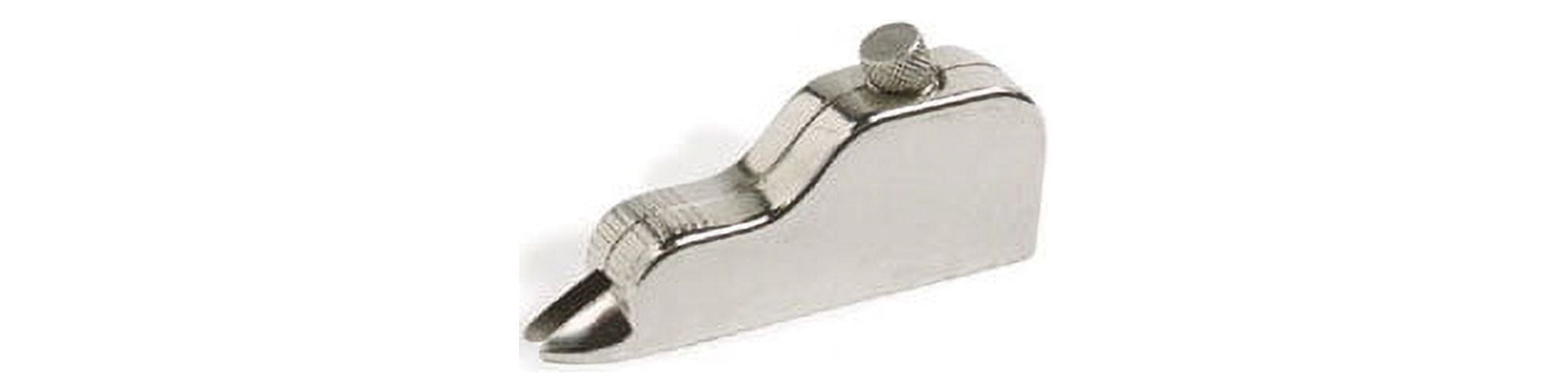 Tandy Leather Craftool� Adjustable V-Gouge 8082-00