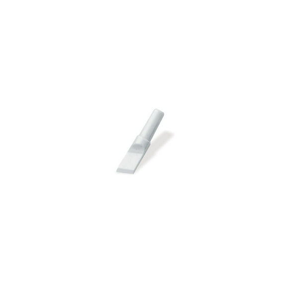 Tandy Leather Craftool� Ceramic 1/4" (6 mm) Filigree Swivel Knife Blade 8027-00