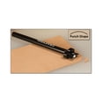 thumbnail image 1 of tandy leather craftool corner round punch small 9/16" (14 mm) 3780-00, 1 of 3