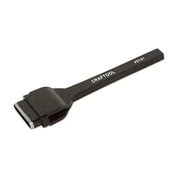 Tandy Leather Craftool  Heavy Duty Oblong Punch 1" 3121-04