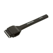 Tandy Leather Craftool  Heavy Duty Oblong Punch 3/4 3121-03