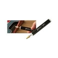 thumbnail image 1 of Tandy Leather Craftool Pro Edge Dye Roller Pen Tandy Leather 3437-00, 1 of 2