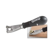 Tandy Leather Craftool? Pro Embossing Hand Tool 8092-00