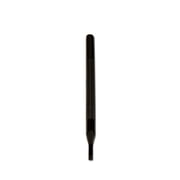 Tandy Leather Craftool  Pro Line Lacing Chisel 1 Prong 3/32" 2 mm 88040-01