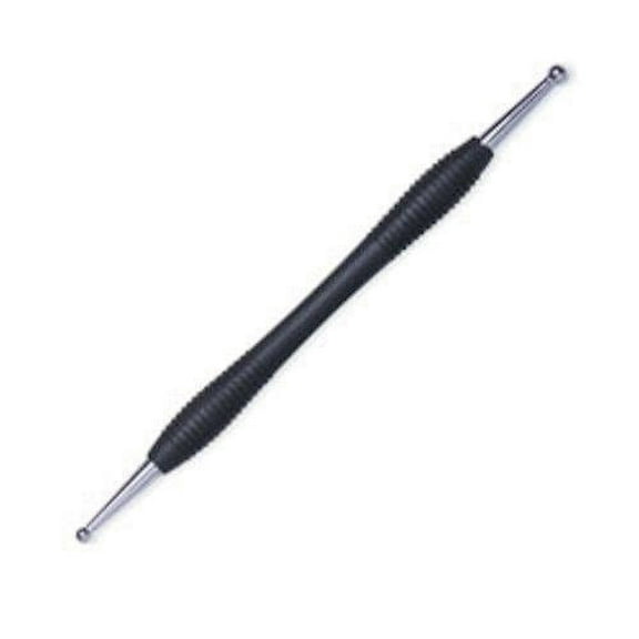Tandy Leather Craftool Pro Modeling Tool Small/Large Ball 8039-04