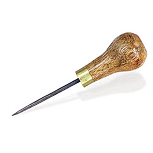 Tandy Leather Craftool? Scratch Awl 3217-00