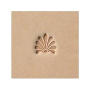 Tandy Leather E318 Craftool  Border Tool 66318-00