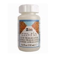 thumbnail image 1 of Tandy Leather Eco-Flo Gum Tragacanth 4.4 fl. oz. (132 ml) 2620-01, 1 of 2