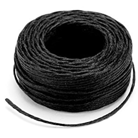 Tandy Leather Factory Waxed Thread 25yd