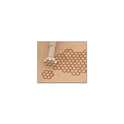 Tandy Leather K143 Craftool? Stamp 66143-00