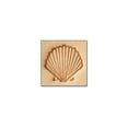 thumbnail image 1 of Tandy Leather K587 Craftool� Stamp 66587-00, 1 of 1
