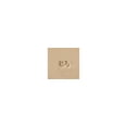 thumbnail image 1 of Tandy Leather O57 Craftool� Border Stamp 67010-03, 1 of 1