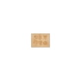 thumbnail image 1 of Tandy Leather Outdoors Craftaid� 76520-00, 1 of 1