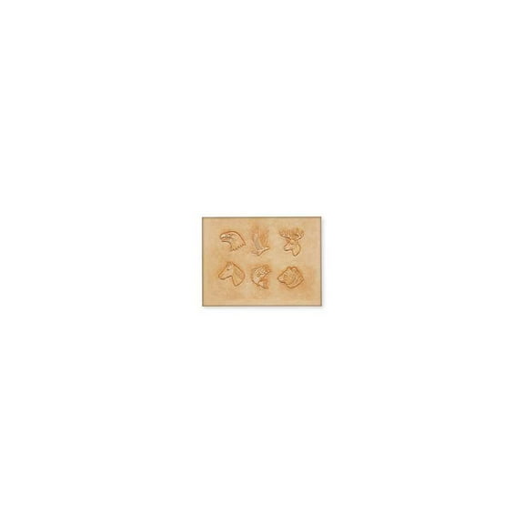 Tandy Leather Outdoors Craftaid 76520-00