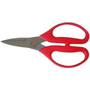 Tandy Leather/Paracord Scissors (Stainless Steel)