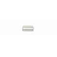 thumbnail image 1 of Tandy Leather Plastic Tool Rack 8123-00, 1 of 1