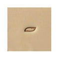 thumbnail image 1 of Tandy Leather R956 Craftool� Rope Stamp 6956-00, 1 of 1
