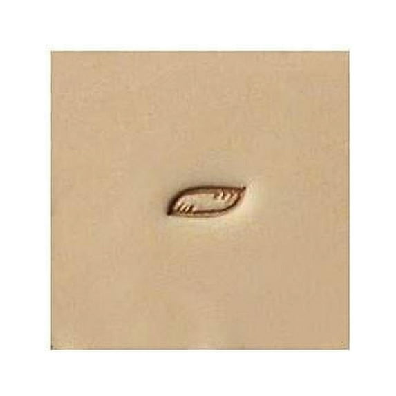 Tandy Leather R956 Craftool� Rope Stamp 6956-00