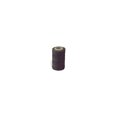 thumbnail image 1 of Tandy Leather Sewing Awl Thread 270 yds (247 m) Brown 1205-02, 1 of 1