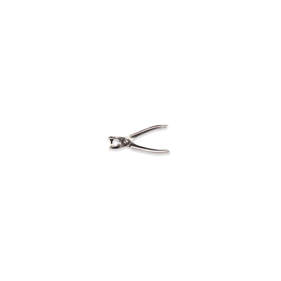 Tandy Leather Stitching Hole Spring Leather Punch 3236-00