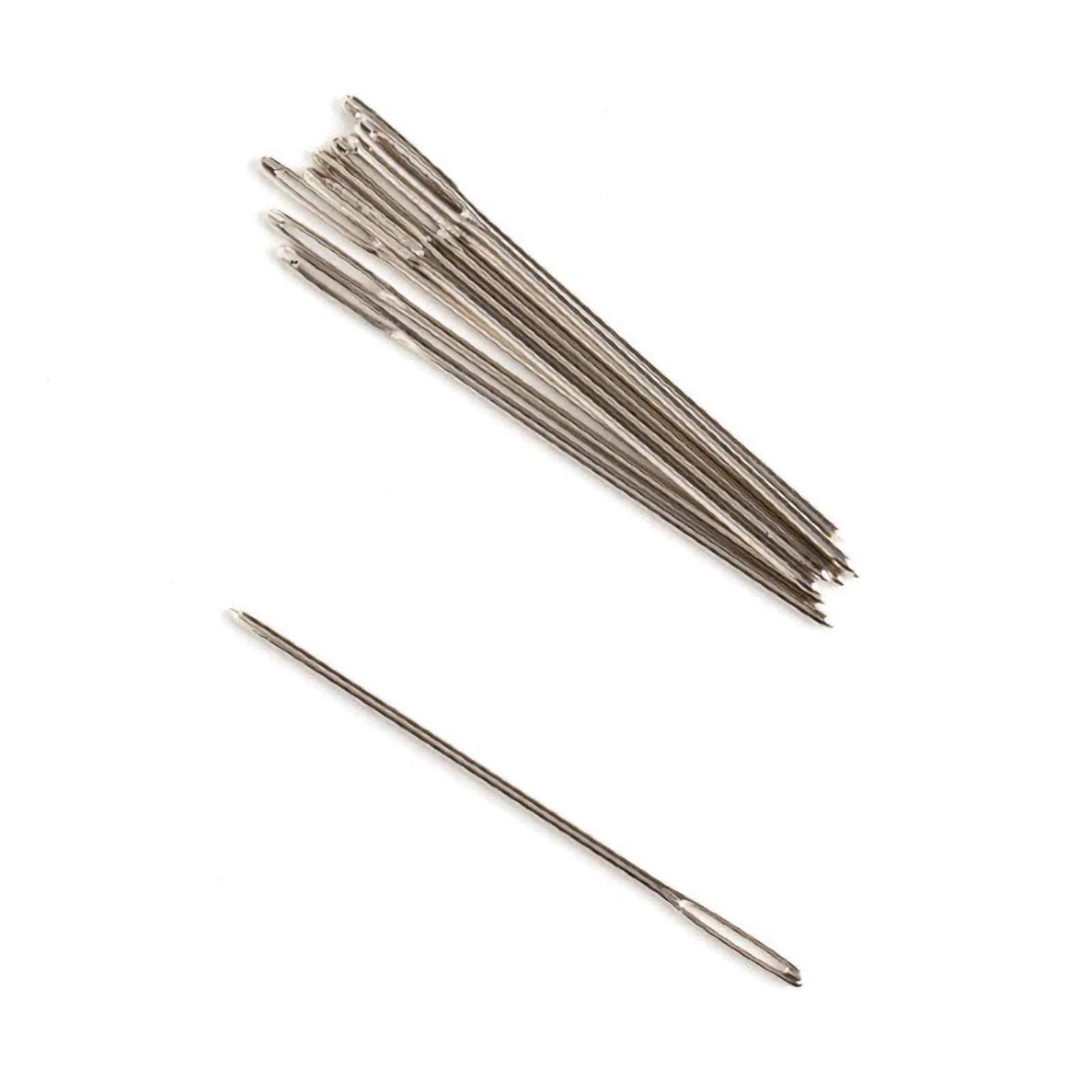 Tandy Leather Stitching Needle 100/pk 1195-10