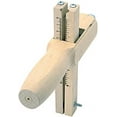 thumbnail image 1 of Tandy Leather Craftool Strap Cutter 3080-00, 1 of 2