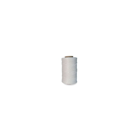 Tandy Leather Tejas Waxed Thread Natural 132 yds (120 m) 1220-03