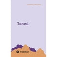 thumbnail image 1 of Taned, (Paperback), 1 of 1