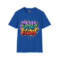 thumbnail image 1 of Tang Is My Flav t-shirt, 1 of 4